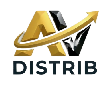 AV DISTRIB